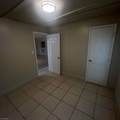 1427 Markland - Photo 7
