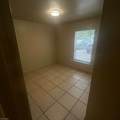 1427 Markland - Photo 8