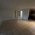 1427 Markland - Photo 9