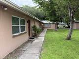 3771 Belmont St - Photo 1