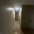 3771 Belmont St - Photo 10