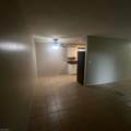 3771 Belmont St - Photo 11