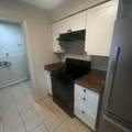 3771 Belmont St - Photo 12