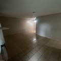 3771 Belmont St - Photo 13