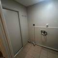 3771 Belmont St - Photo 14