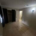3771 Belmont St - Photo 15