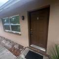 3771 Belmont St - Photo 16