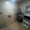 3771 Belmont St - Photo 17