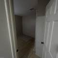 3771 Belmont St - Photo 18