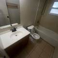 3771 Belmont St - Photo 19