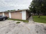 3771 Belmont St - Photo 2