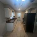 3771 Belmont St - Photo 3