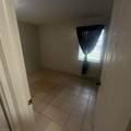 3771 Belmont St - Photo 4