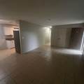 3771 Belmont St - Photo 5