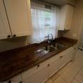 3771 Belmont St - Photo 6