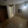 3771 Belmont St - Photo 7