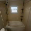 3771 Belmont St - Photo 8