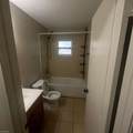 3771 Belmont St - Photo 9