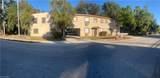 3619 Seminole Ave - Photo 1
