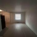 3619 Seminole Ave - Photo 3