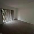 3619 Seminole Ave - Photo 4