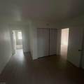3619 Seminole Ave - Photo 5