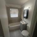 3619 Seminole Ave - Photo 6