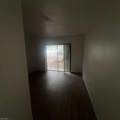 3619 Seminole Ave - Photo 7