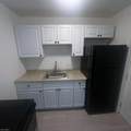 3619 Seminole Ave - Photo 8