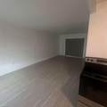 3619 Seminole Ave - Photo 9