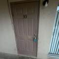 3619 Seminole Ave - Photo 10