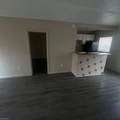 3619 Seminole Ave - Photo 2