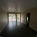3619 Seminole Ave - Photo 3
