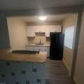 3619 Seminole Ave - Photo 4