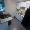 3619 Seminole Ave - Photo 5