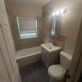 3619 Seminole Ave - Photo 7