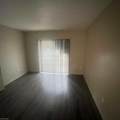 3619 Seminole Ave - Photo 8