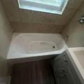 3619 Seminole Ave - Photo 9