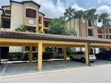 9584 Trevi Ct - Photo 1