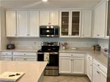 9584 Trevi Ct - Photo 10