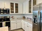 9584 Trevi Ct - Photo 11