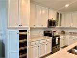 9584 Trevi Ct - Photo 12