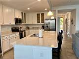 9584 Trevi Ct - Photo 13