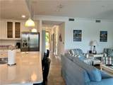 9584 Trevi Ct - Photo 14