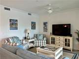 9584 Trevi Ct - Photo 15