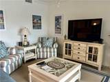 9584 Trevi Ct - Photo 16