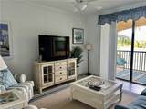 9584 Trevi Ct - Photo 17