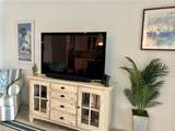 9584 Trevi Ct - Photo 18
