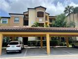 9584 Trevi Ct - Photo 2