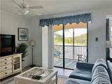 9584 Trevi Ct - Photo 20